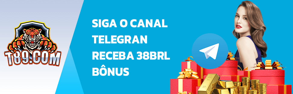 apostas ganhadoras em sp na loto facil